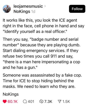 sbljn3koec7f1.jpeg