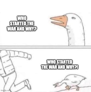 9xtk6u.jpg