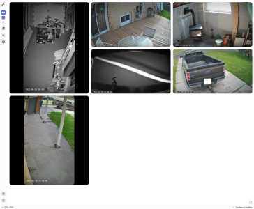 Screenshot from 2025-06-18 16-49-10.png