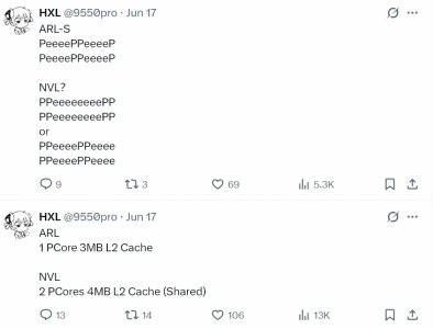 1750281364557.png