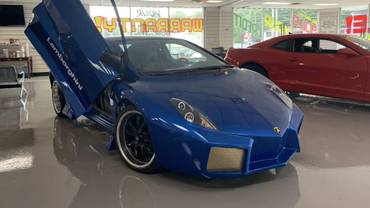 1750310692461.png 1750310692461.png