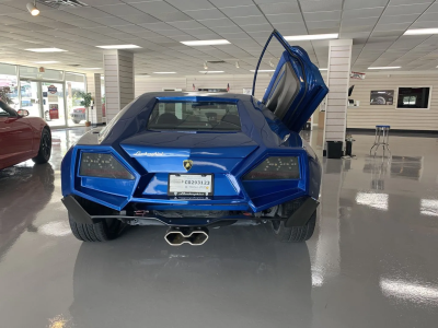 1750310705001.png 1750310705001.png