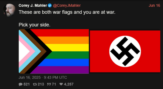 1750352924169.png