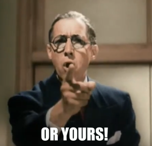 ORYOURS.png