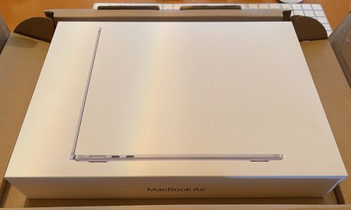 IMG_0029.jpeg IMG_0029.jpeg