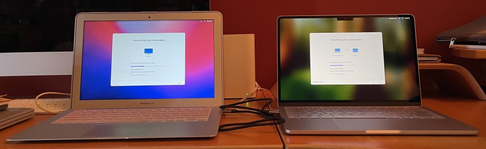 IMG_0054.jpeg IMG_0054.jpeg