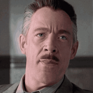 Laughing Gif.gif