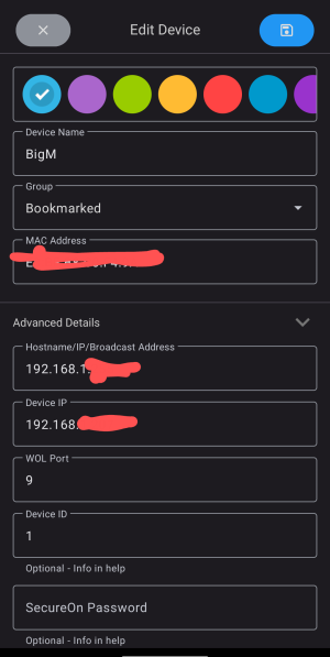 1000025331.png