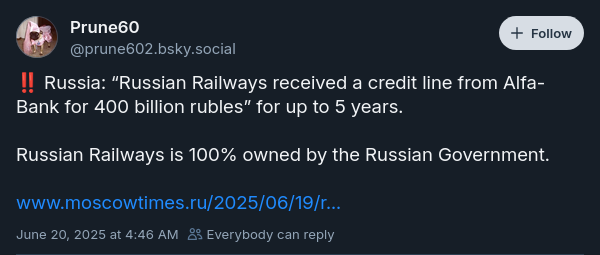 1750422352355.png