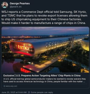 Screenshot 2025-06-20 at 9.47.28 AM.png