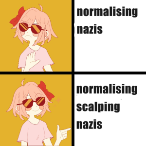 Trans Drake .png