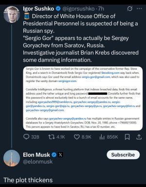 IMG_4583.jpeg IMG_4583.jpeg