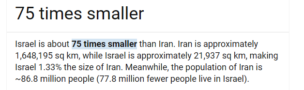 1750442411367.png