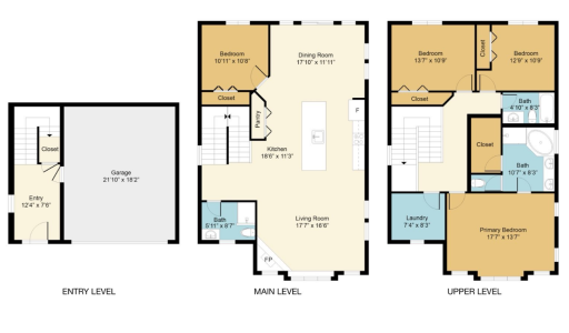 Floor plan.png