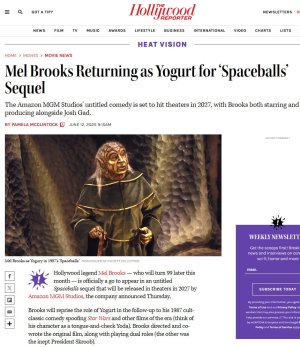 spaceballs 2.jpg