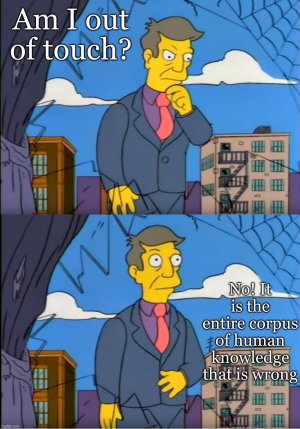 1750517734429.jpeg