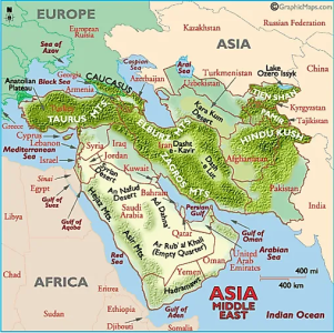 1750519383957.png