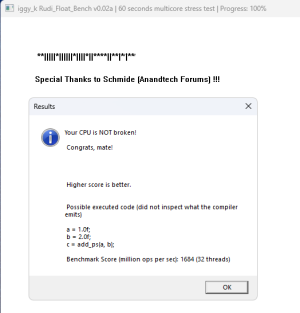 1750532442406.png