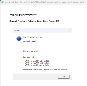 1750532465033.png