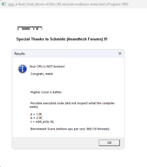 1750532865526.png