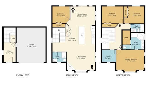 Floor plan.jpg