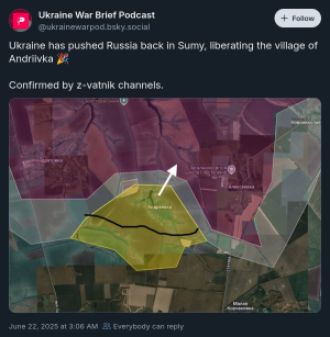 1750552348274.png 1750552348274.png