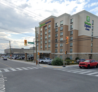 Screenshot from 2025-06-21 21-10-45.png