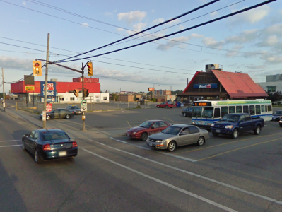 Screenshot from 2025-06-21 21-10-25.png