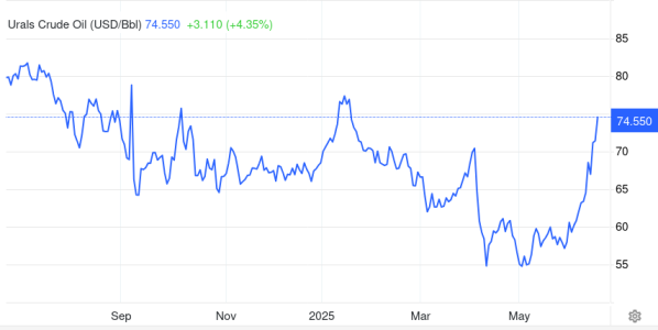 1750568336741.png 1750568336741.png