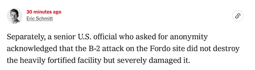 Screenshot 2025-06-22 at 8.01.57 AM.png Screenshot 2025-06-22 at 8.01.57 AM.png