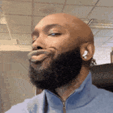 IMG_1565.gif