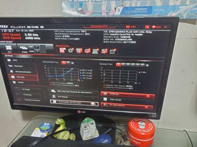 20250621_230429 (1).jpg