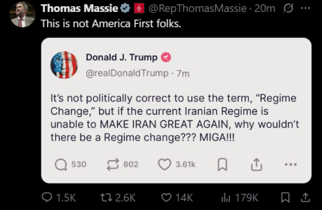 1750629518581.png