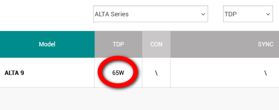 alta9.png