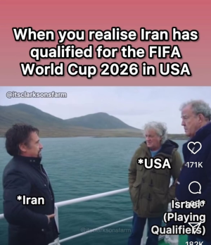 1750670370601.png