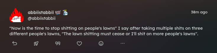1750677713506.png