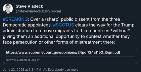 Screenshot 2025-06-23 at 3.35.55 PM.png