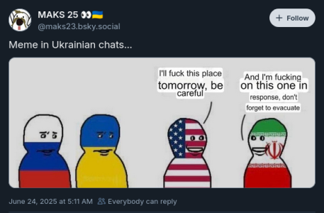 1750712265447.png