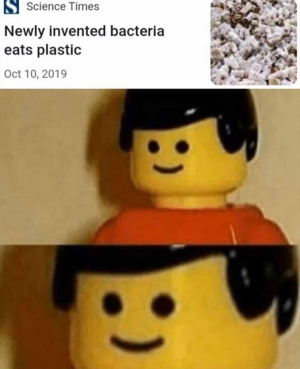 1750722777192.png 1750722777192.png