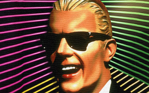 1750722853834.png 1750722853834.png