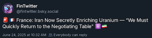Screenshot 2025-06-24 at 10.33.18 AM.png