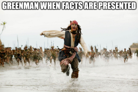 1750780657974.png