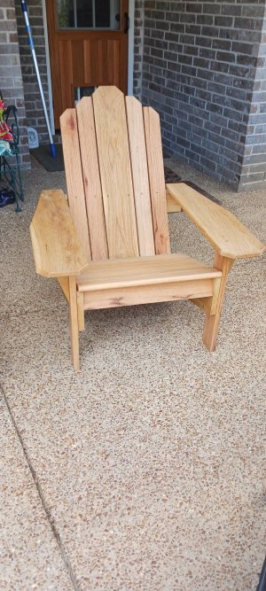 20250624_150033 (1).jpg 20250624_150033 (1).jpg