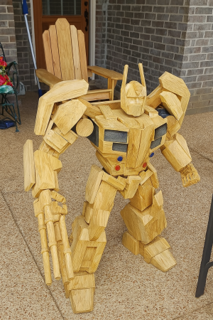 1750800012430.png 1750800012430.png