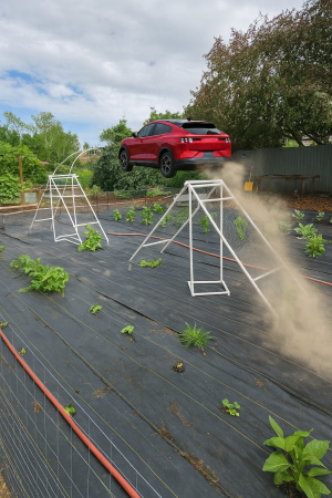 1750801204528.png 1750801204528.png