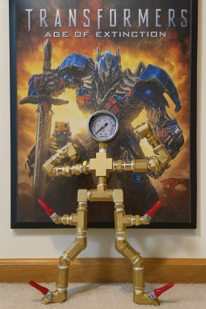 1750802276094.png 1750802276094.png