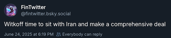 Screenshot 2025-06-24 at 6.24.37 PM.png