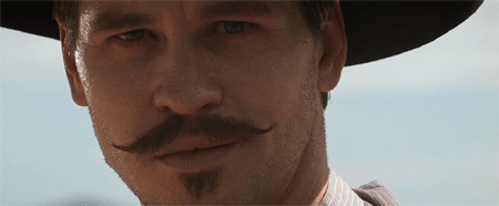 1750807644703.gif