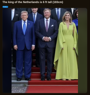1750847253918.png