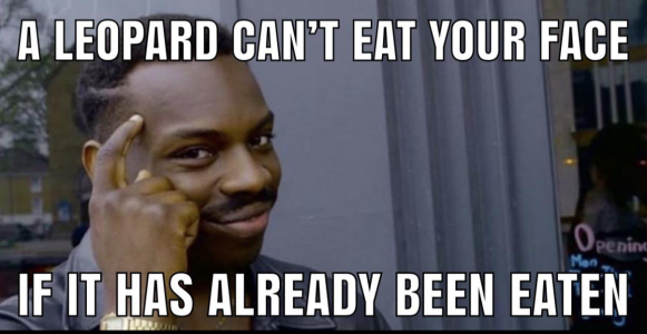 1750849997878.png